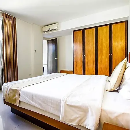 B2 Premier Hotel And Resort-3